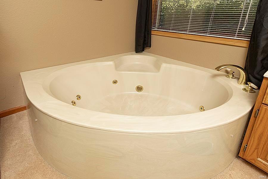 13303 Field Crest Road Highland, IL 62249 - Photo 38 of 64