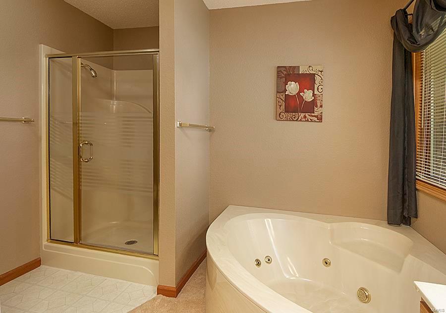 13303 Field Crest Road Highland, IL 62249 - Photo 39 of 64