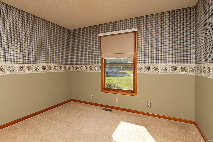 13303 Field Crest Road Highland, IL 62249 - Photo 41 of 64