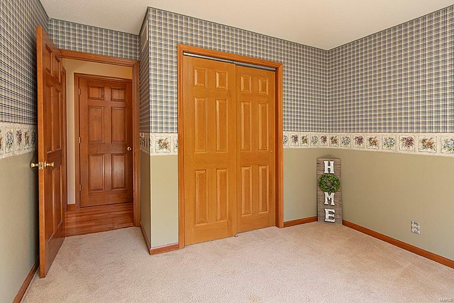 13303 Field Crest Road Highland, IL 62249 - Photo 42 of 64
