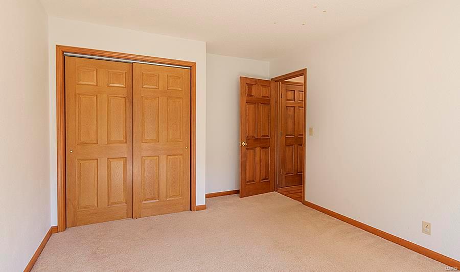 13303 Field Crest Road Highland, IL 62249 - Photo 44 of 64