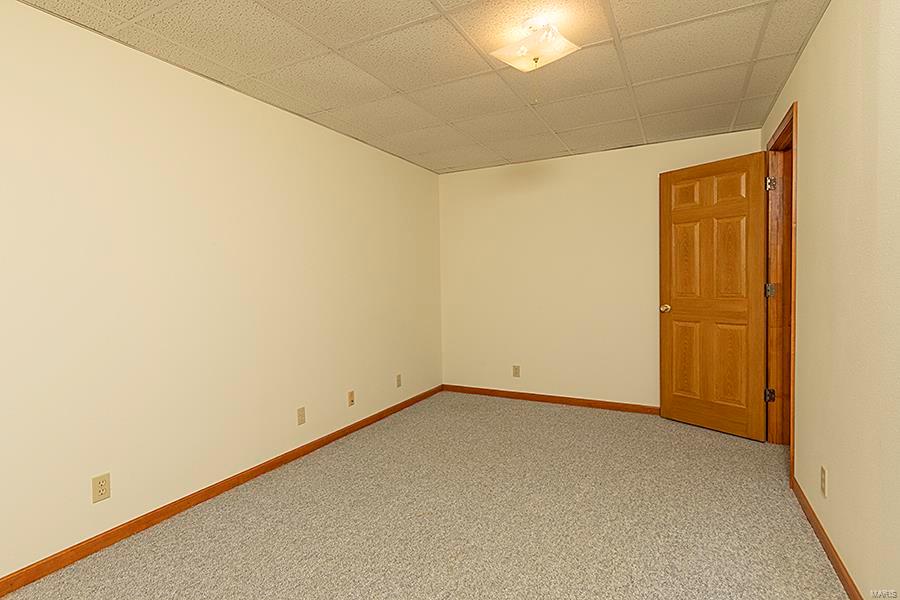 13303 Field Crest Road Highland, IL 62249 - Photo 45 of 64