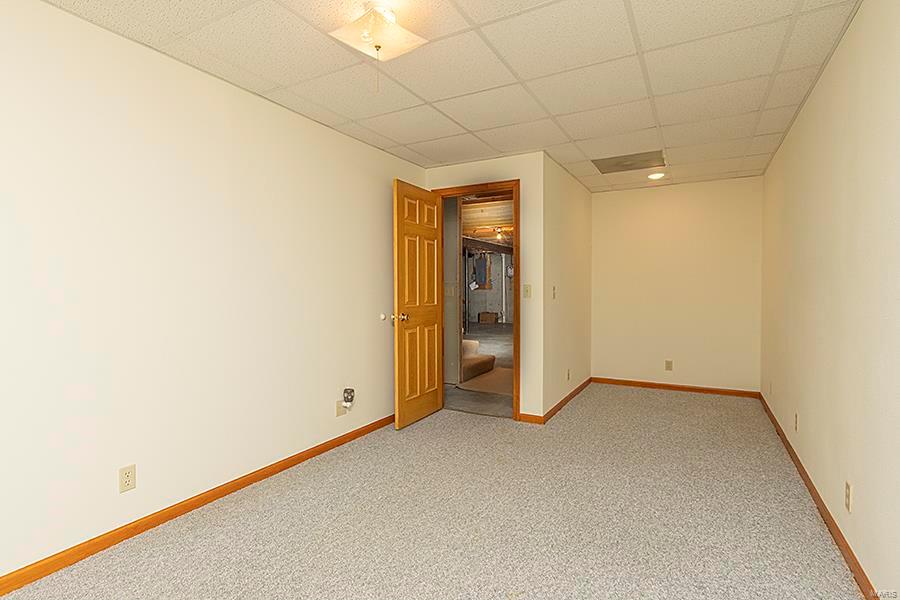 13303 Field Crest Road Highland, IL 62249 - Photo 46 of 64