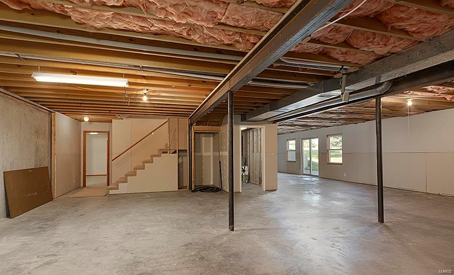 13303 Field Crest Road Highland, IL 62249 - Photo 48 of 64