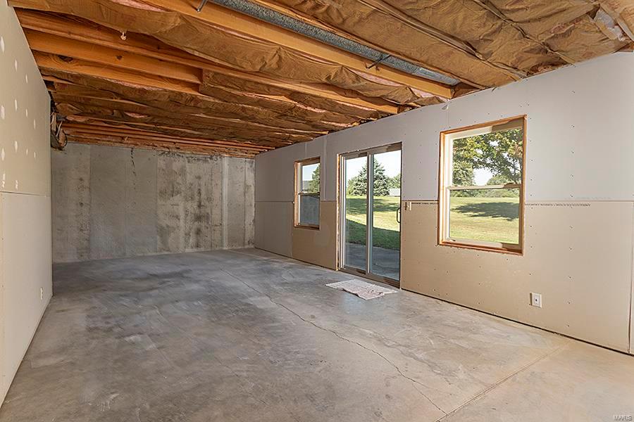 13303 Field Crest Road Highland, IL 62249 - Photo 50 of 64