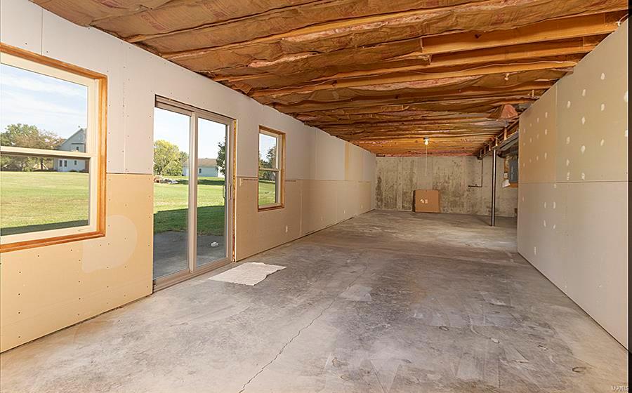 13303 Field Crest Road Highland, IL 62249 - Photo 51 of 64