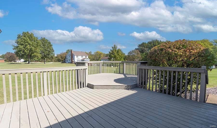 13303 Field Crest Road Highland, IL 62249 - Photo 52 of 64