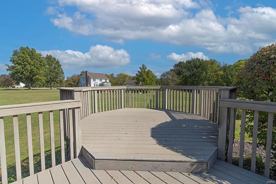 13303 Field Crest Road Highland, IL 62249 - Photo 53 of 64