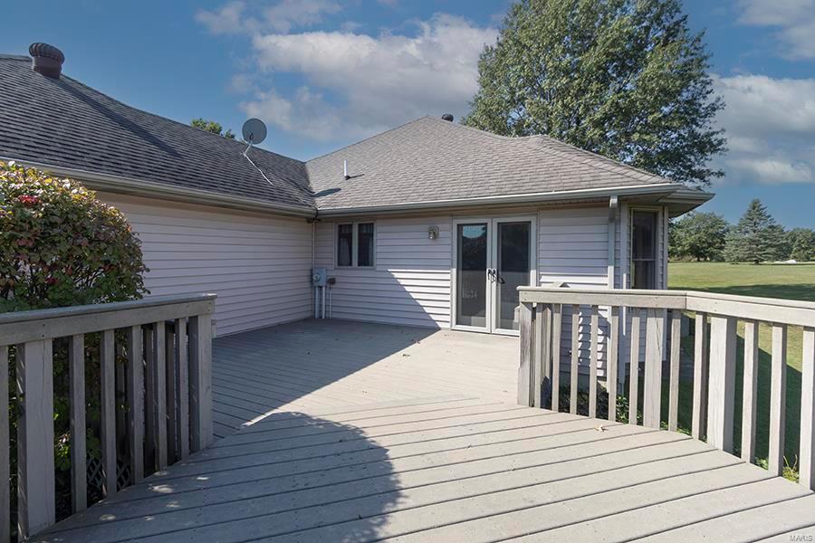 13303 Field Crest Road Highland, IL 62249 - Photo 54 of 64