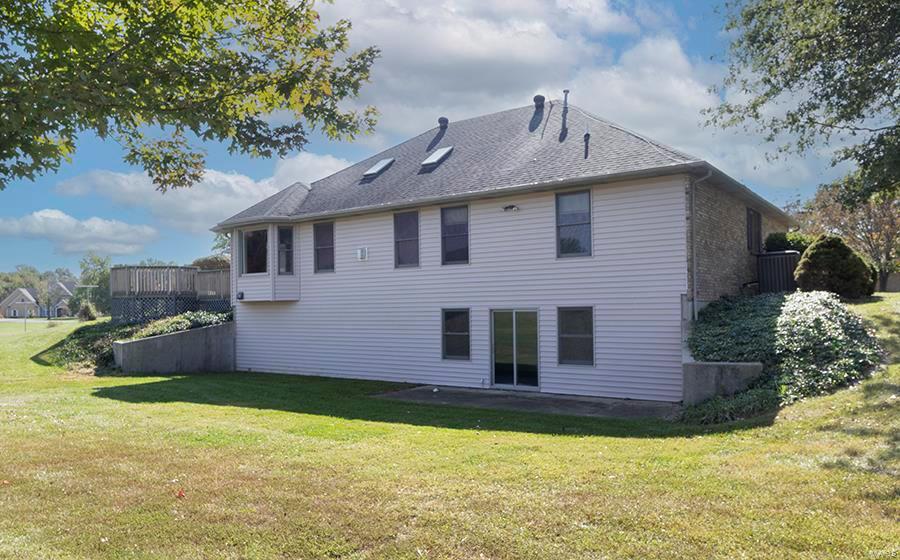 13303 Field Crest Road Highland, IL 62249 - Photo 59 of 64