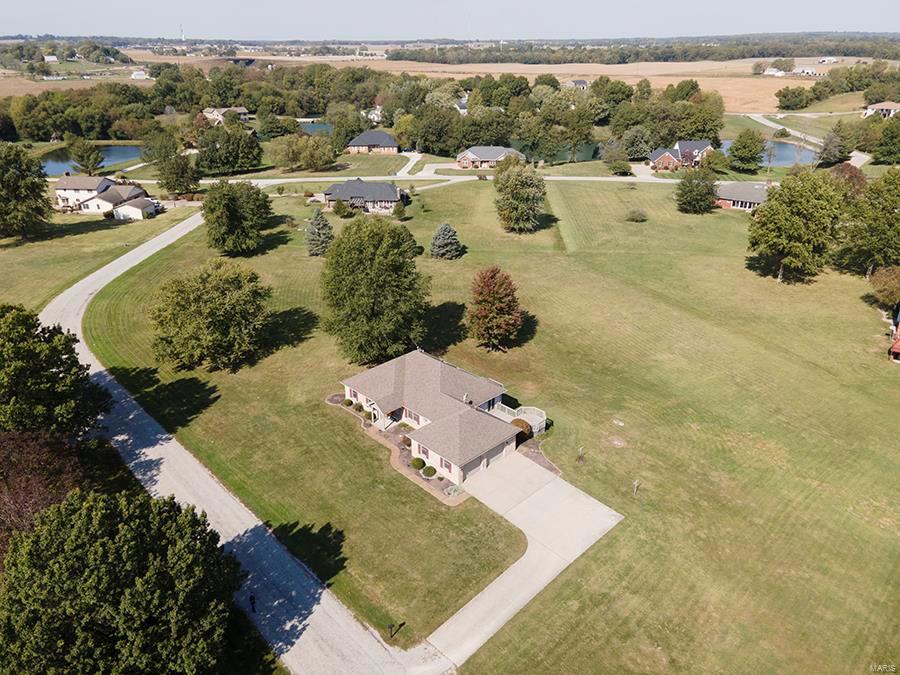 13303 Field Crest Road Highland, IL 62249 - Photo 64 of 64