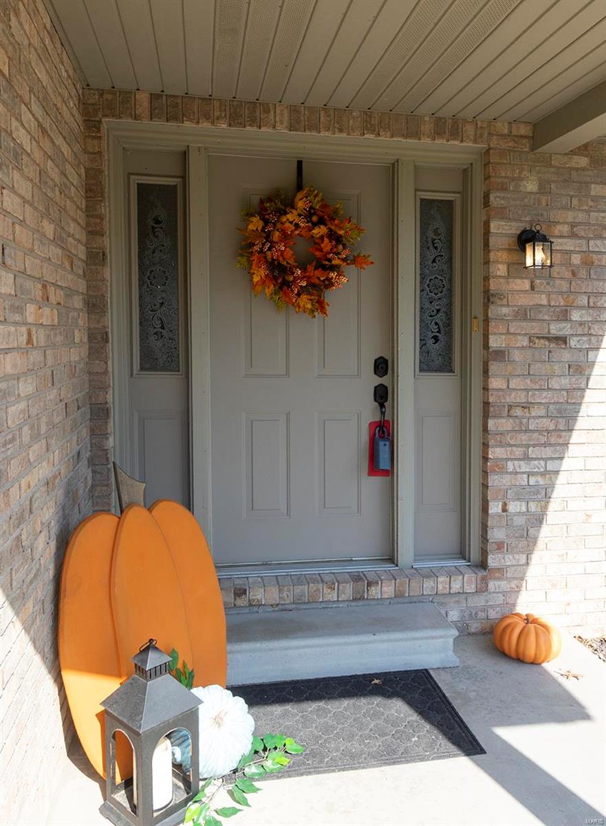13303 Field Crest Road Highland, IL 62249 - Photo 9 of 64