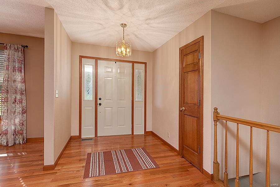 13303 Field Crest Road Highland, IL 62249 - Photo 10 of 64