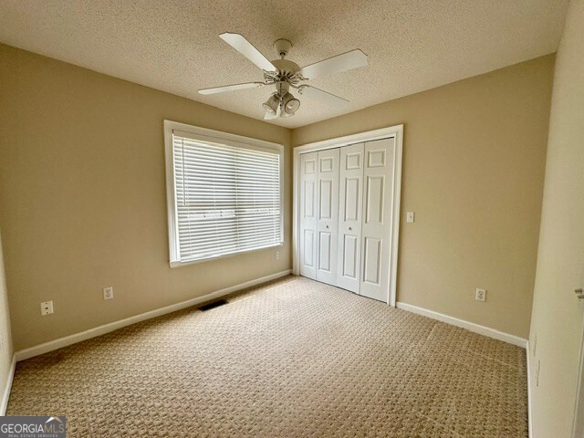 1910 North Loop Road, Unit 6A Vidalia, GA 30474 - Photo 19 of 27