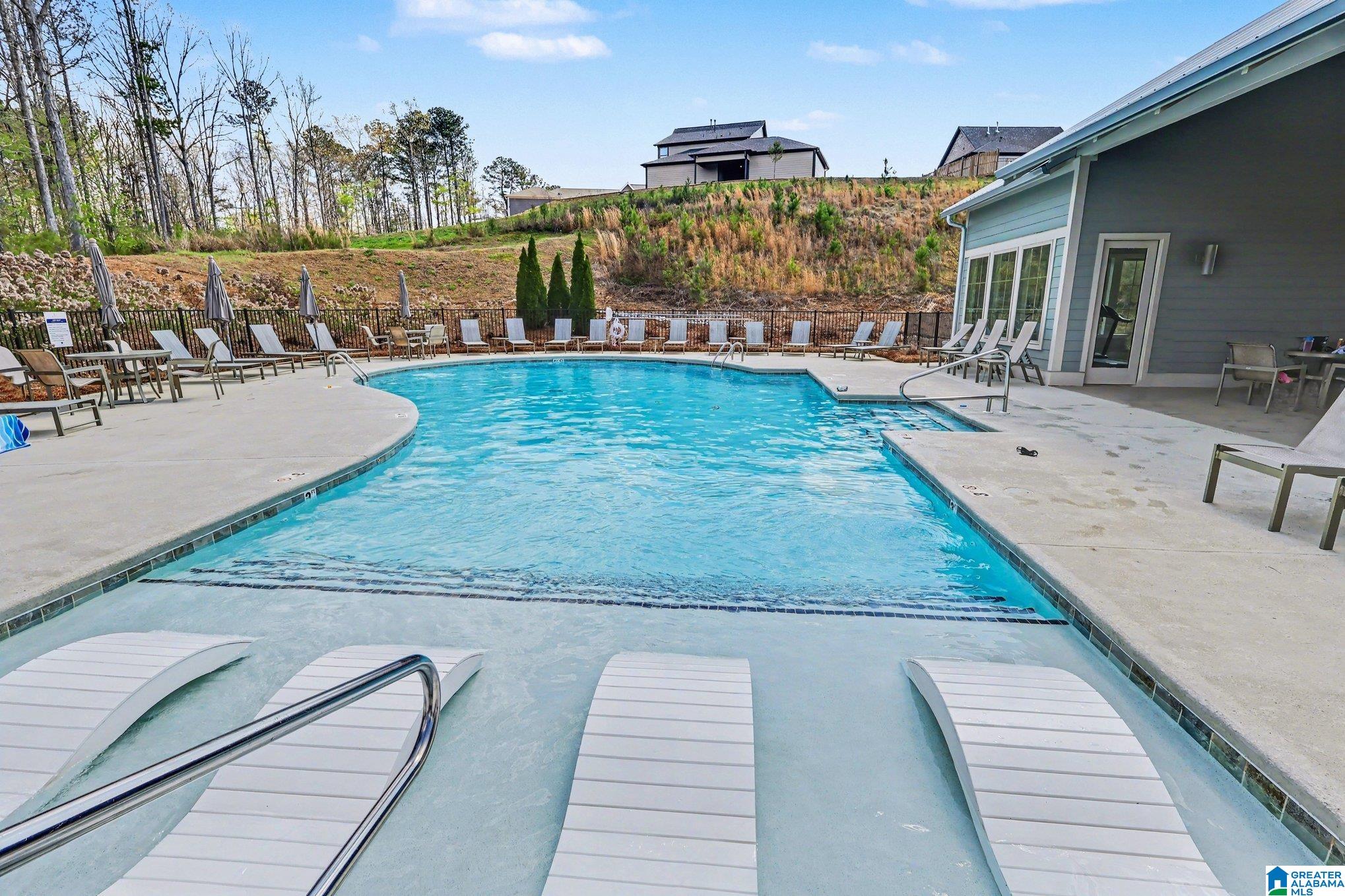 3059 Simms Landing Pelham, AL 35124 - Photo 48 of 51 Gallery Image 48