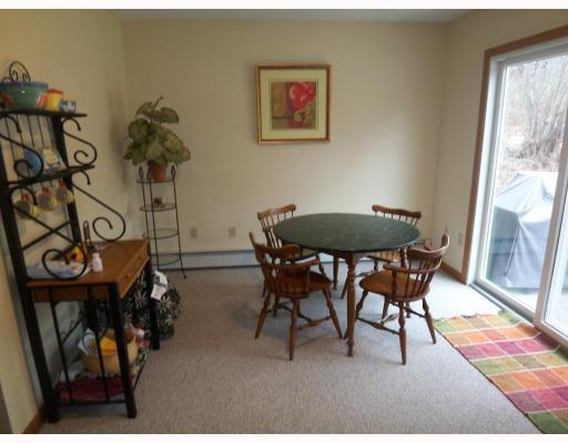 2 Frontage Road, Unit 1 Westerly, RI 02891 - Photo 3 of 7 Dining Room.