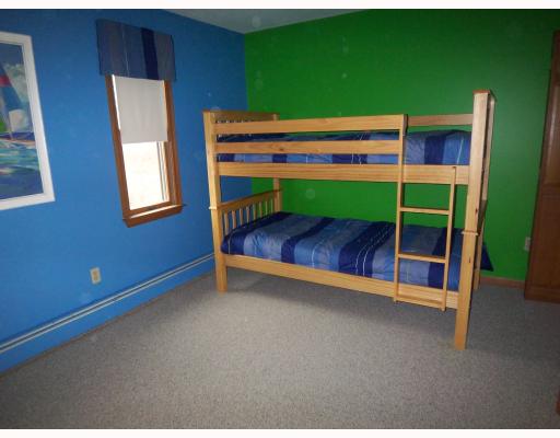 2 Frontage Road, Unit 1 Westerly, RI 02891 - Photo 5 of 7 Other.