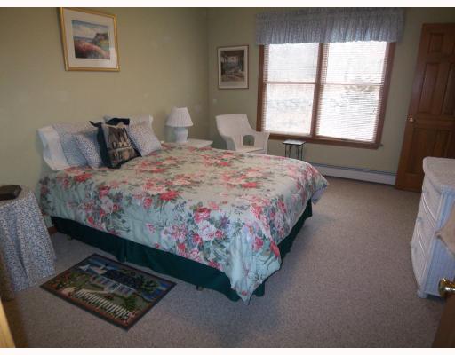 2 Frontage Road, Unit 1 Westerly, RI 02891 - Photo 6 of 7 Master Bedroom.