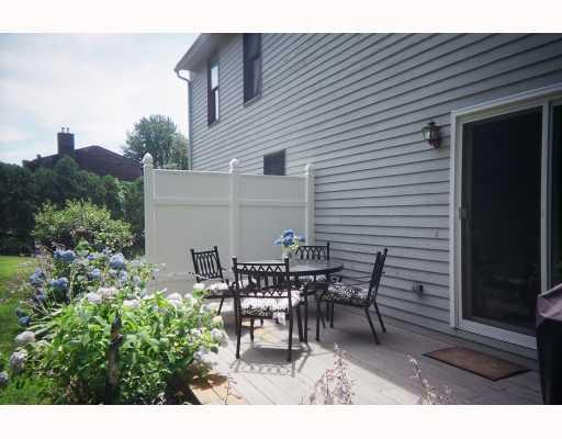 2 Frontage Road, Unit 1 Westerly, RI 02891 - Photo 7 of 7 Other.