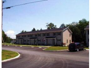 42 Colonial Road Fairfax, VT 05454 - Photo 1 of 1