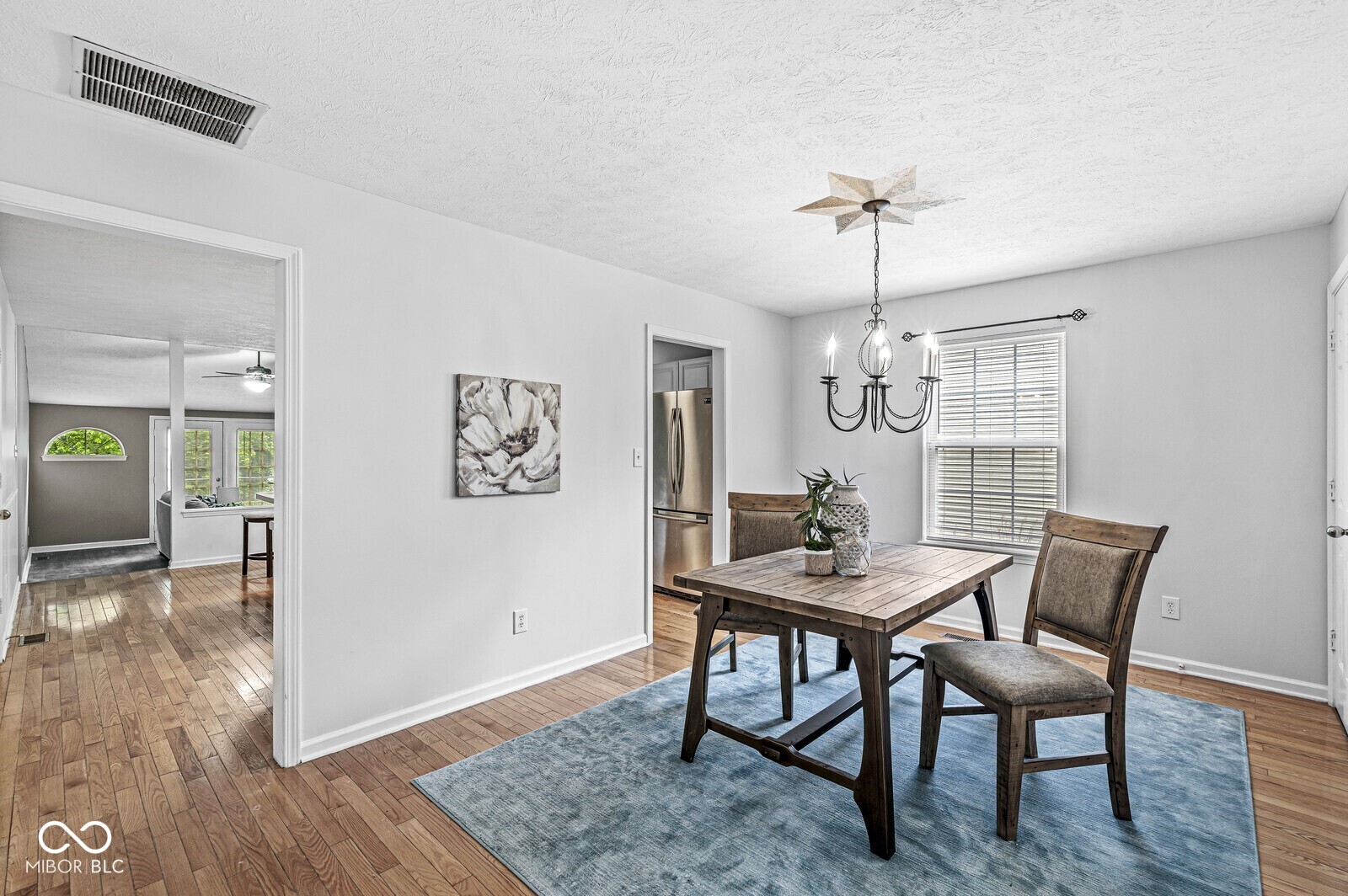 5014 Melbourne Road Indianapolis, IN 46228 - Photo 12 of 40 Gallery Image 12