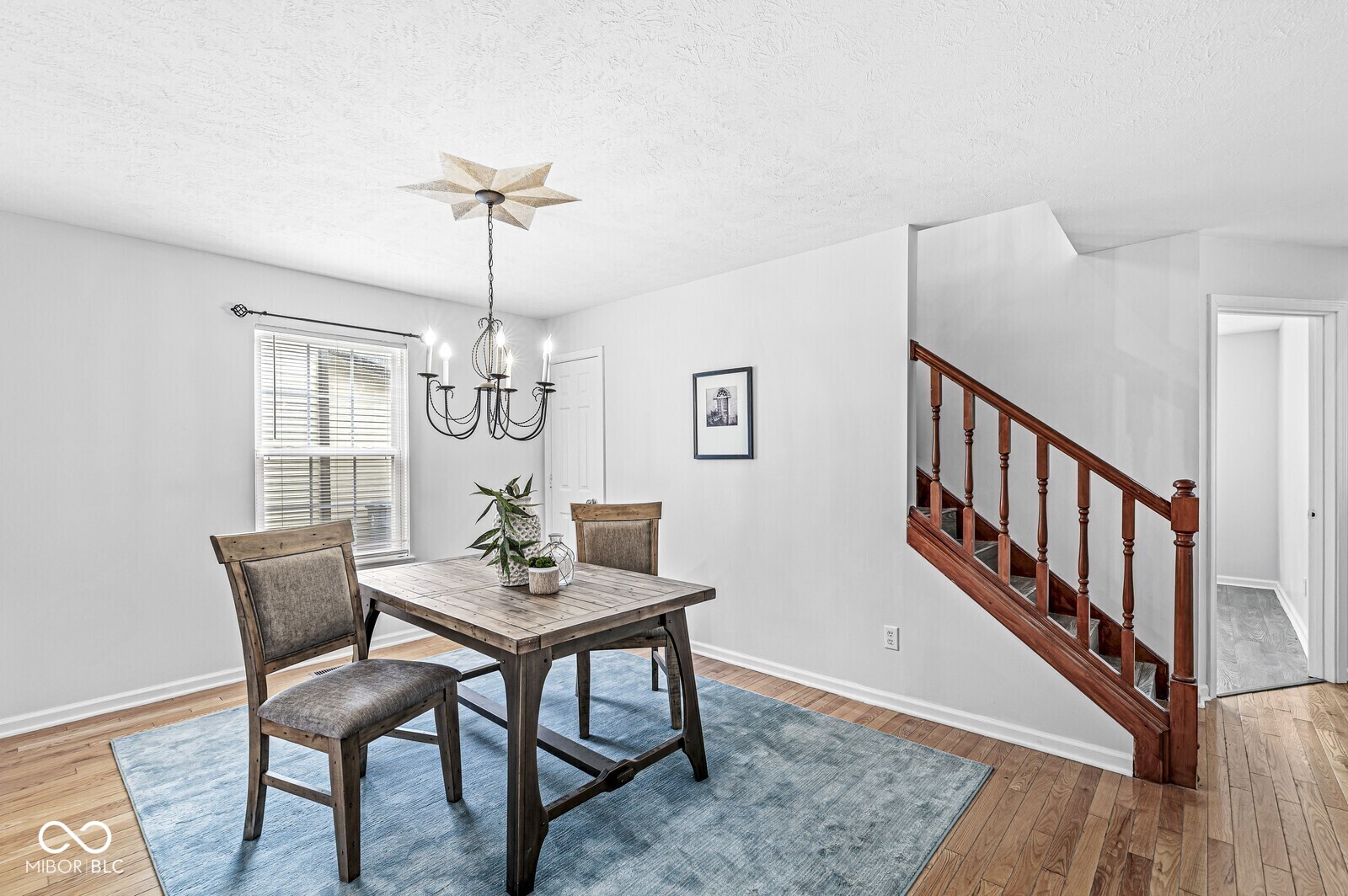 5014 Melbourne Road Indianapolis, IN 46228 - Photo 13 of 40 Gallery Image 13