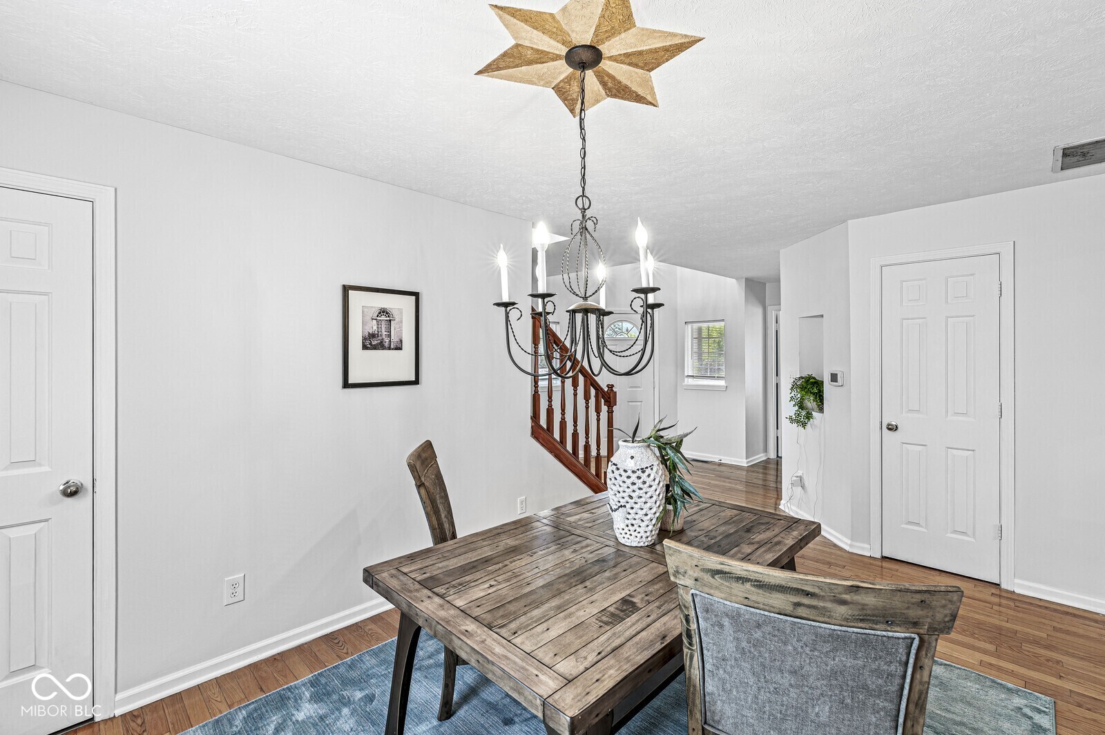 5014 Melbourne Road Indianapolis, IN 46228 - Photo 14 of 40 Gallery Image 14