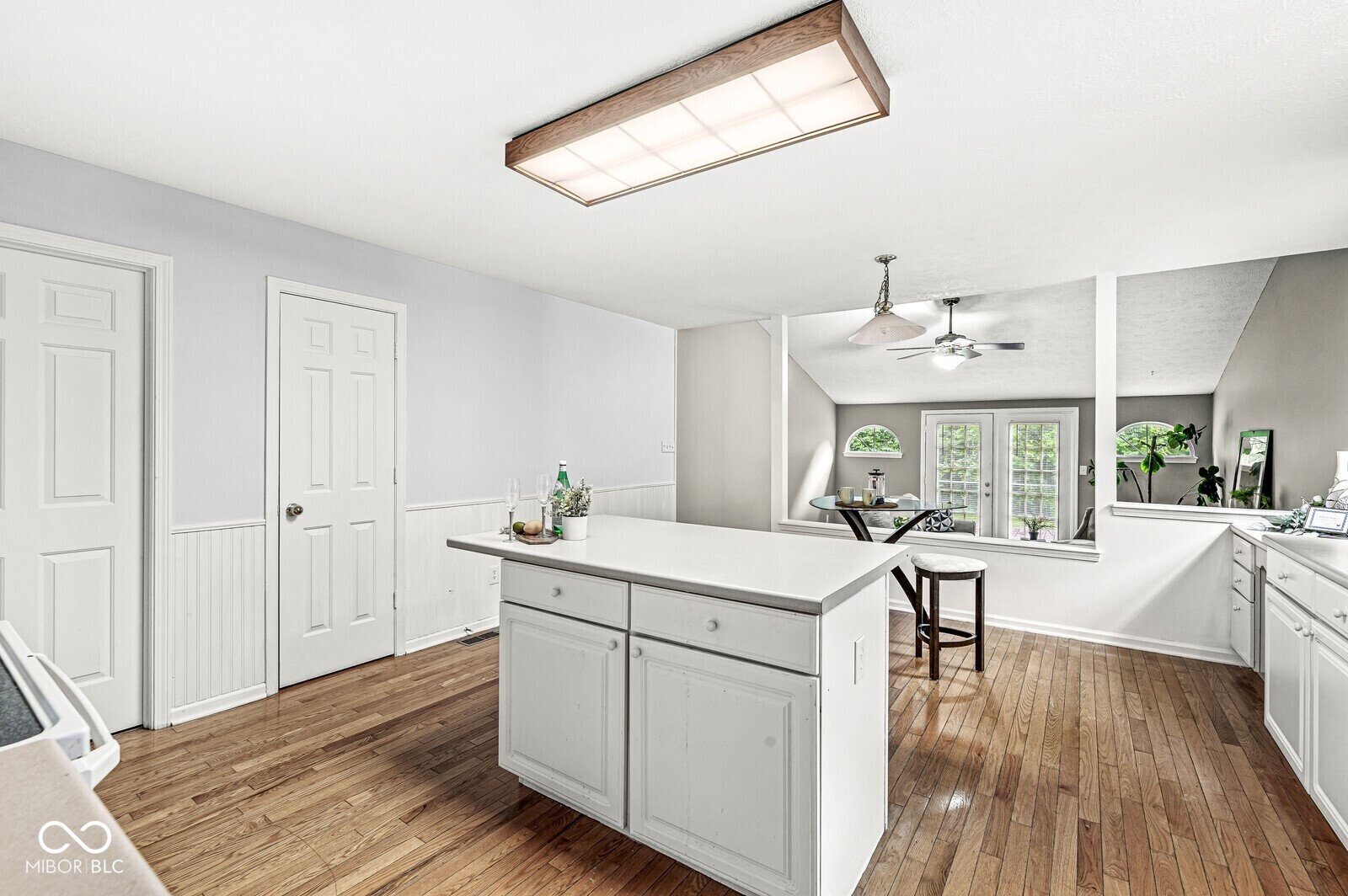 5014 Melbourne Road Indianapolis, IN 46228 - Photo 15 of 40 Gallery Image 15