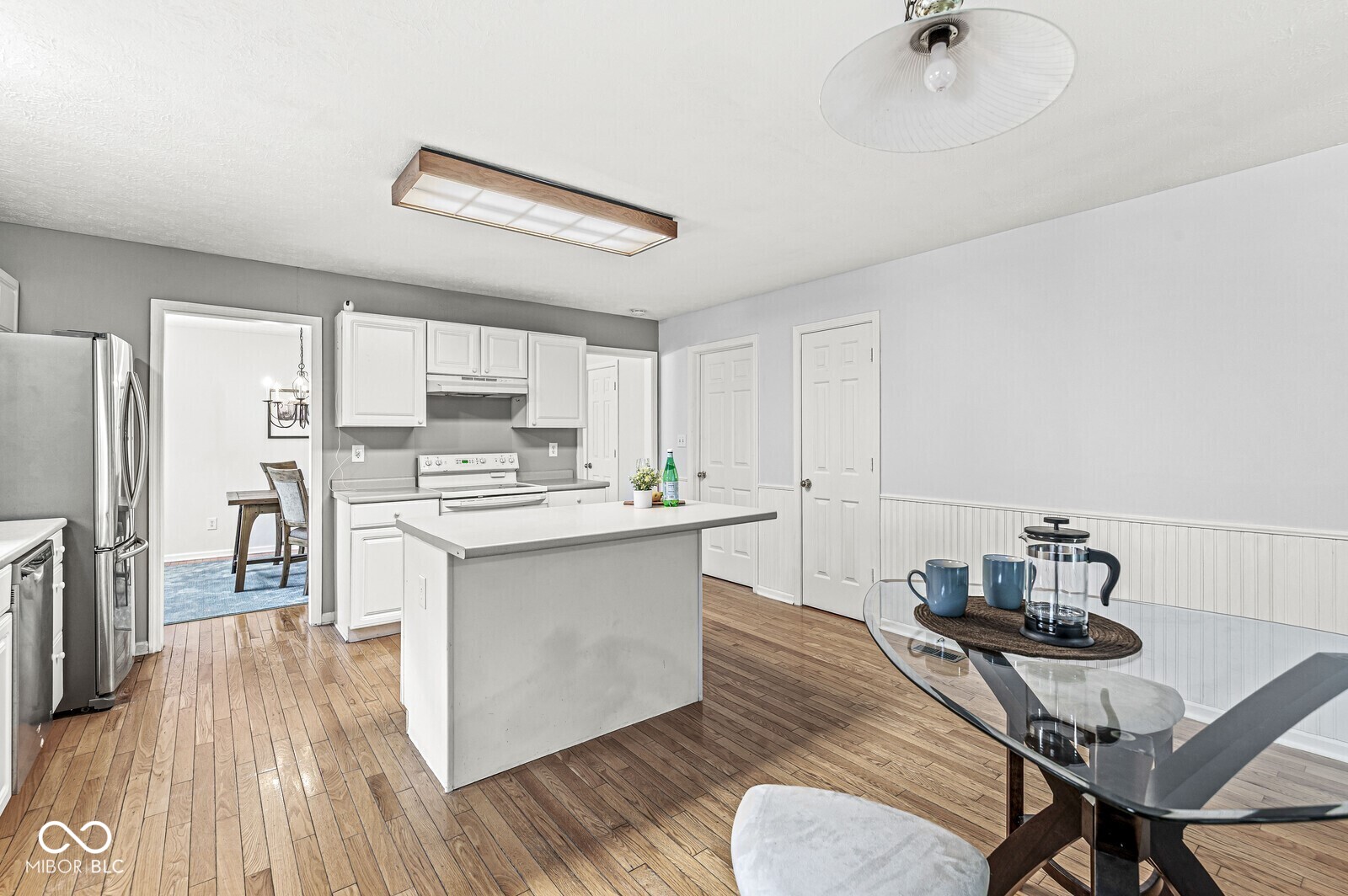 5014 Melbourne Road Indianapolis, IN 46228 - Photo 17 of 40 Gallery Image 17