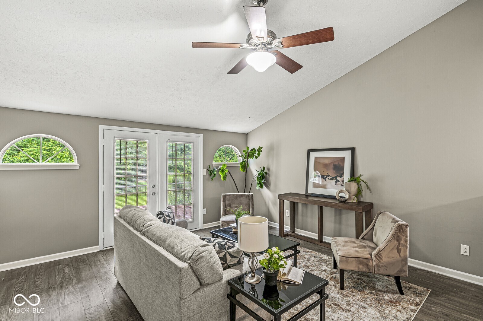 5014 Melbourne Road Indianapolis, IN 46228 - Photo 18 of 40 Gallery Image 18