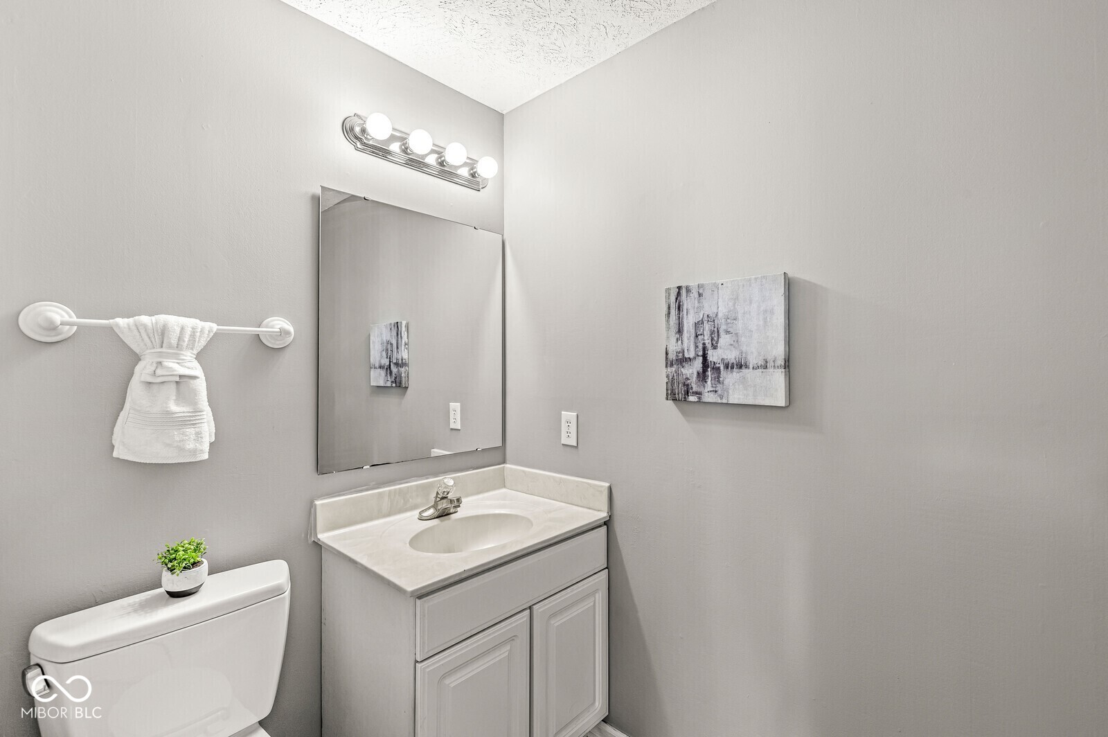 5014 Melbourne Road Indianapolis, IN 46228 - Photo 19 of 40 Gallery Image 19