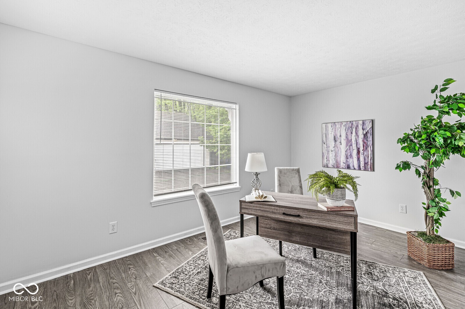 5014 Melbourne Road Indianapolis, IN 46228 - Photo 20 of 40 Gallery Image 20
