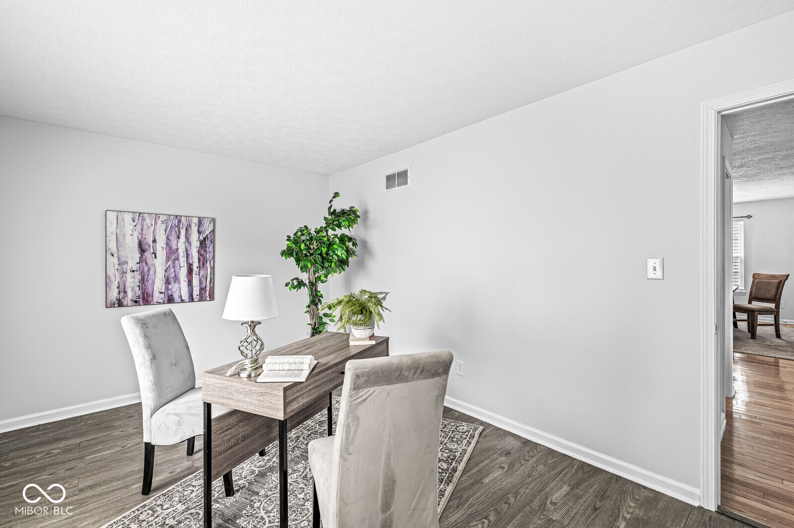 5014 Melbourne Road Indianapolis, IN 46228 - Photo 21 of 40 Gallery Image 21