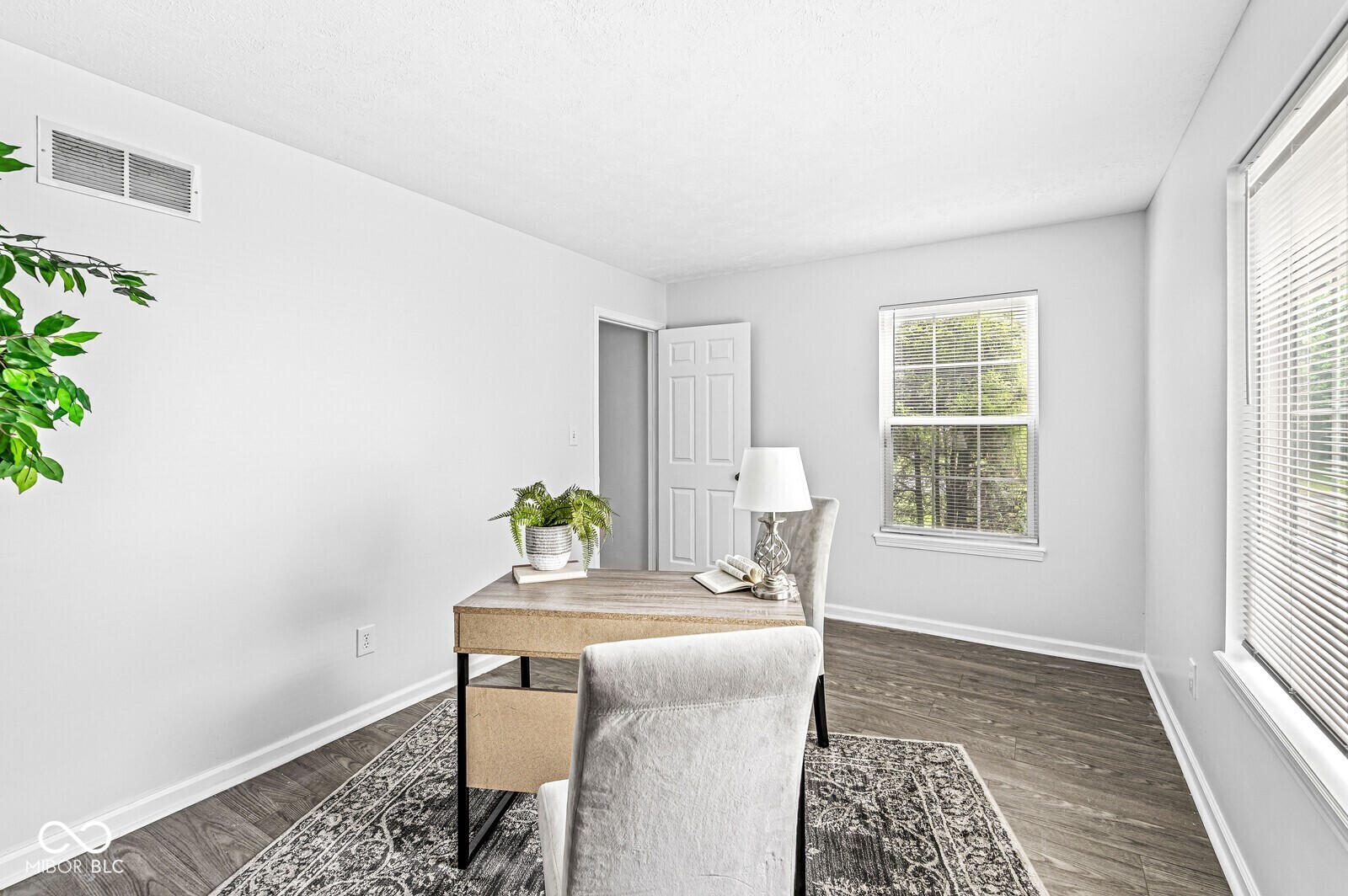 5014 Melbourne Road Indianapolis, IN 46228 - Photo 22 of 40 Gallery Image 22