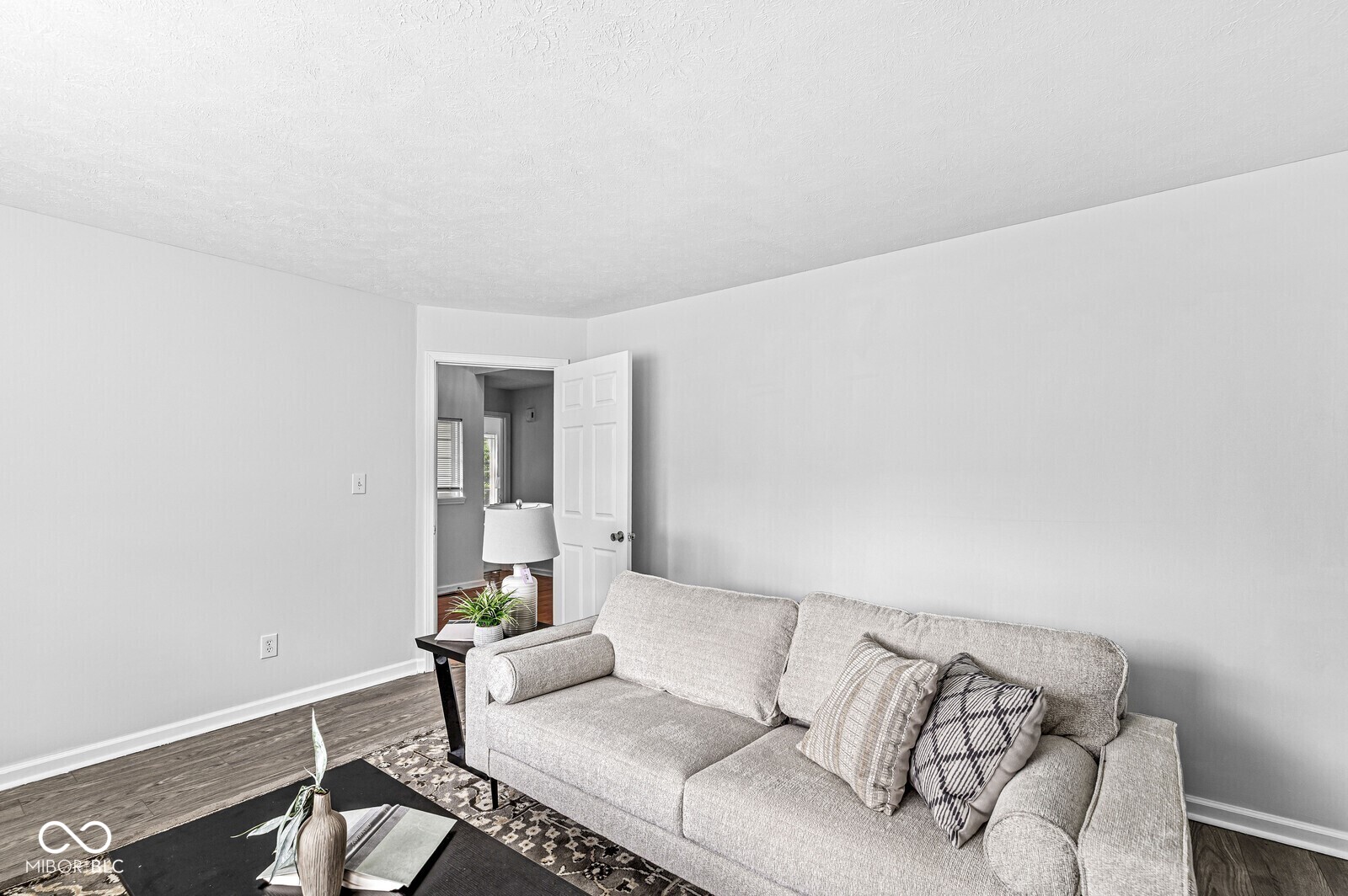 5014 Melbourne Road Indianapolis, IN 46228 - Photo 23 of 40 Gallery Image 23