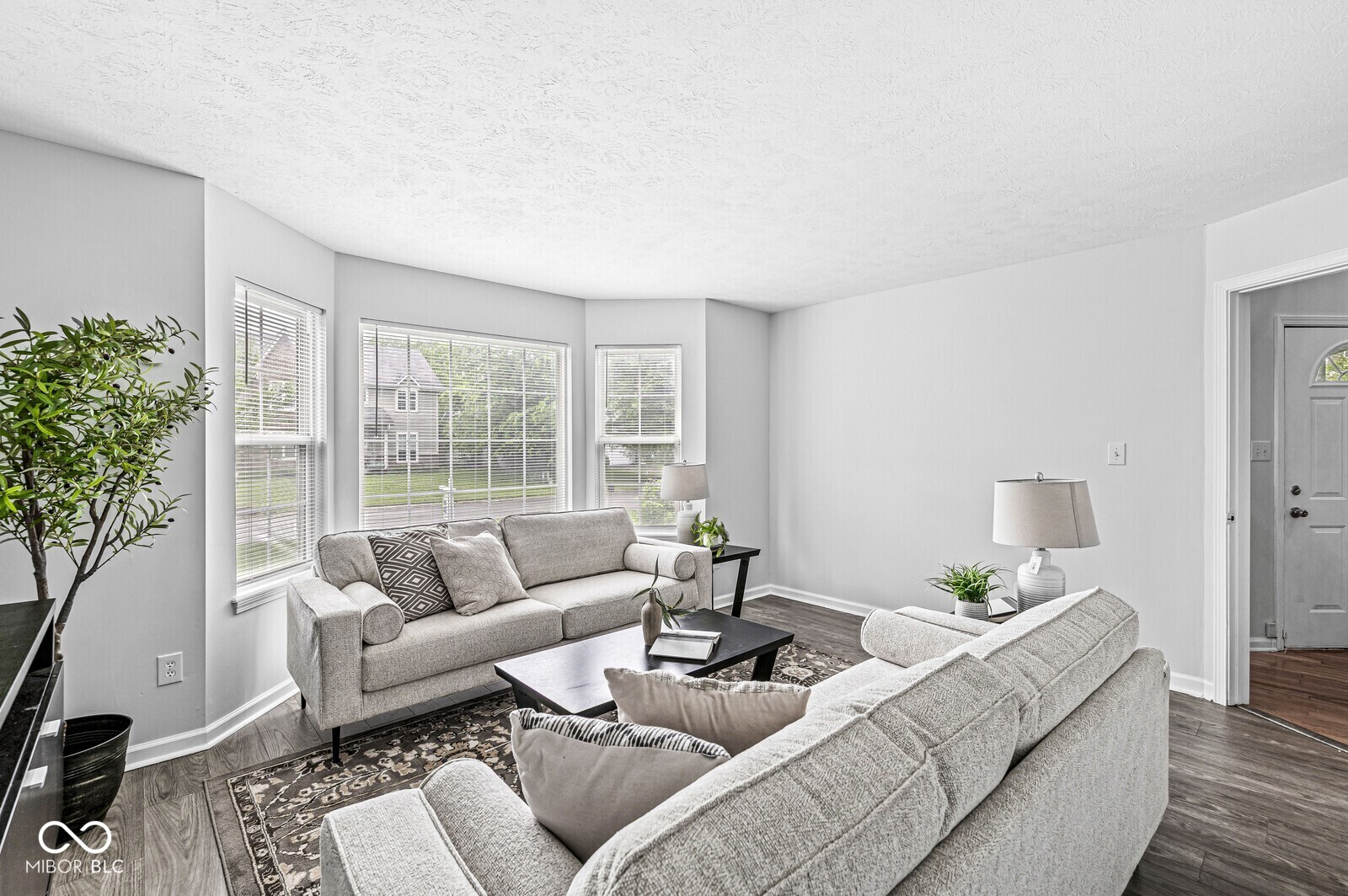 5014 Melbourne Road Indianapolis, IN 46228 - Photo 24 of 40 Gallery Image 24