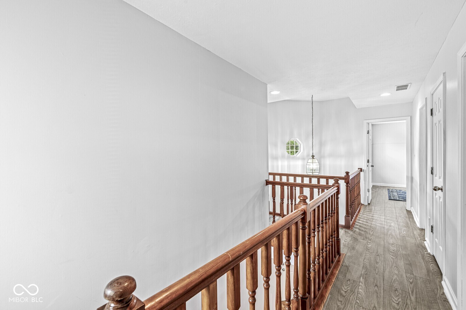 5014 Melbourne Road Indianapolis, IN 46228 - Photo 25 of 40 Gallery Image 25