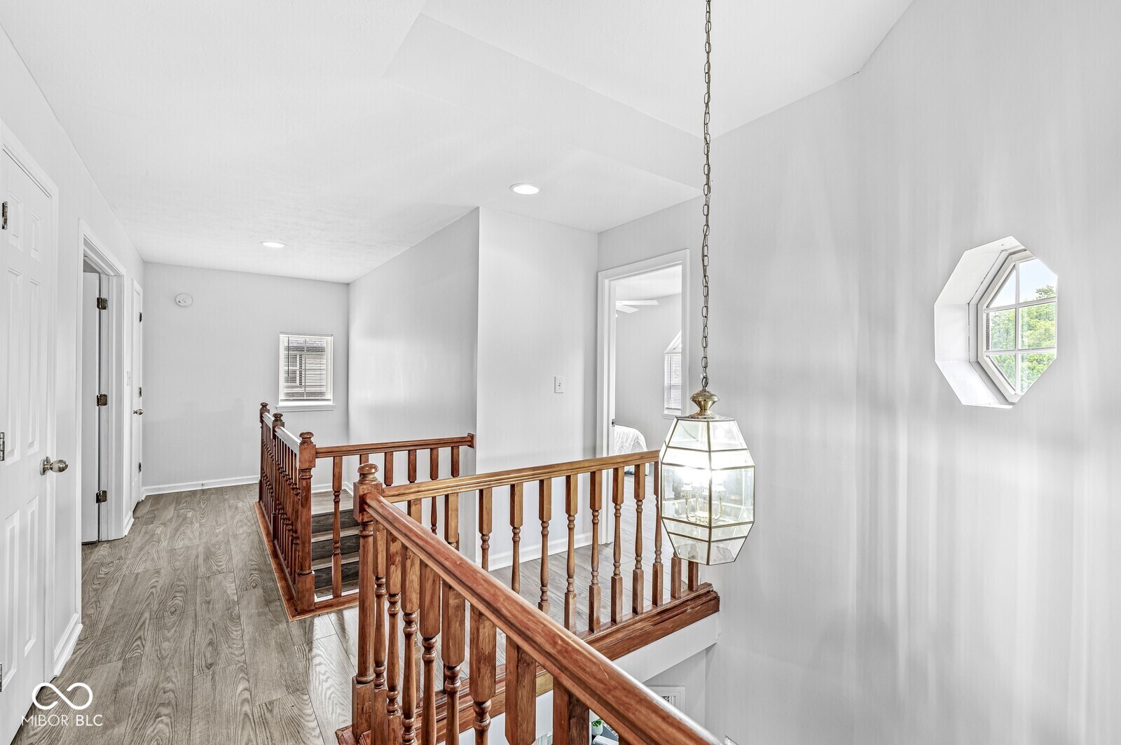 5014 Melbourne Road Indianapolis, IN 46228 - Photo 26 of 40 Gallery Image 26