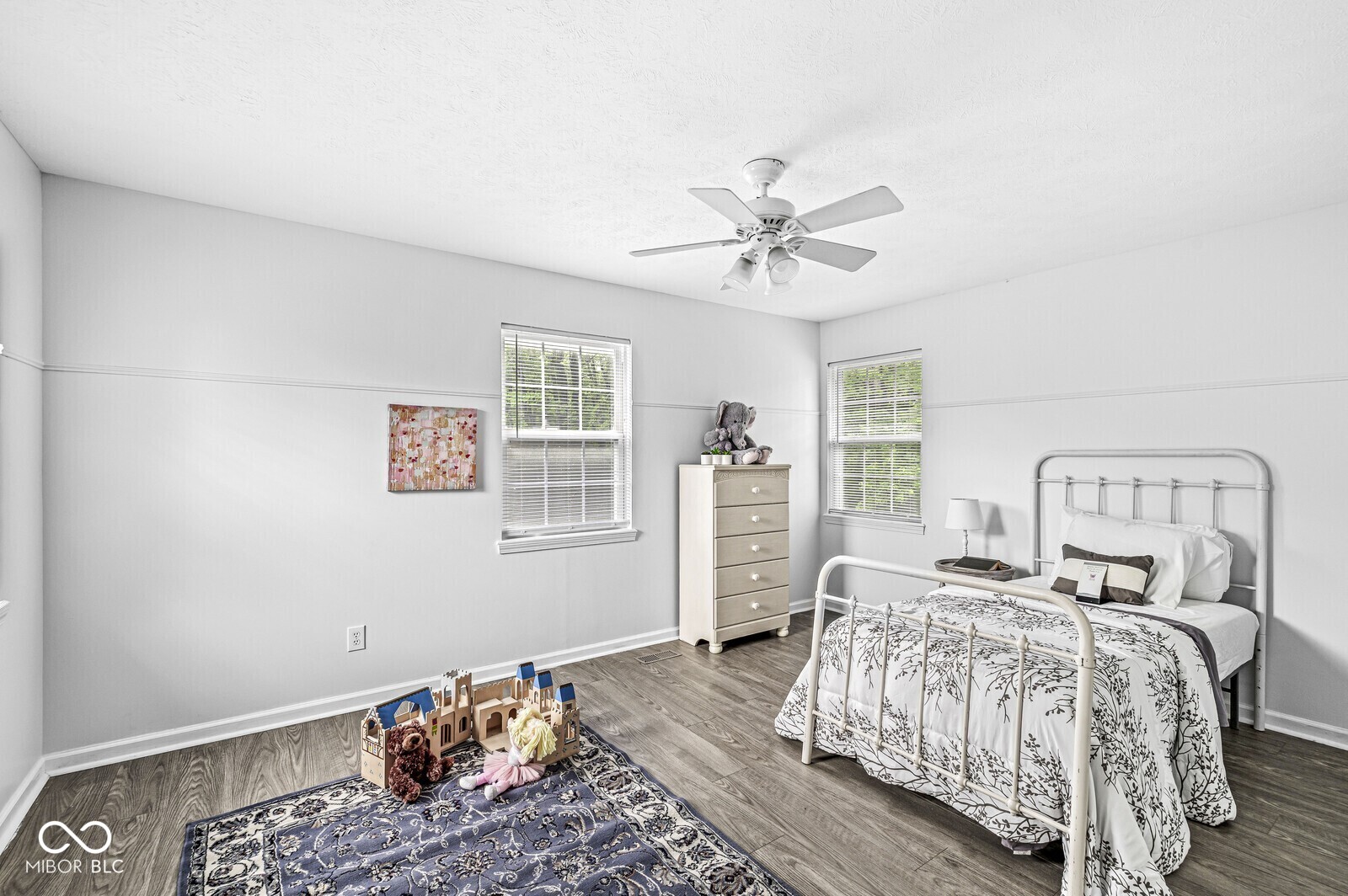 5014 Melbourne Road Indianapolis, IN 46228 - Photo 27 of 40 Gallery Image 27