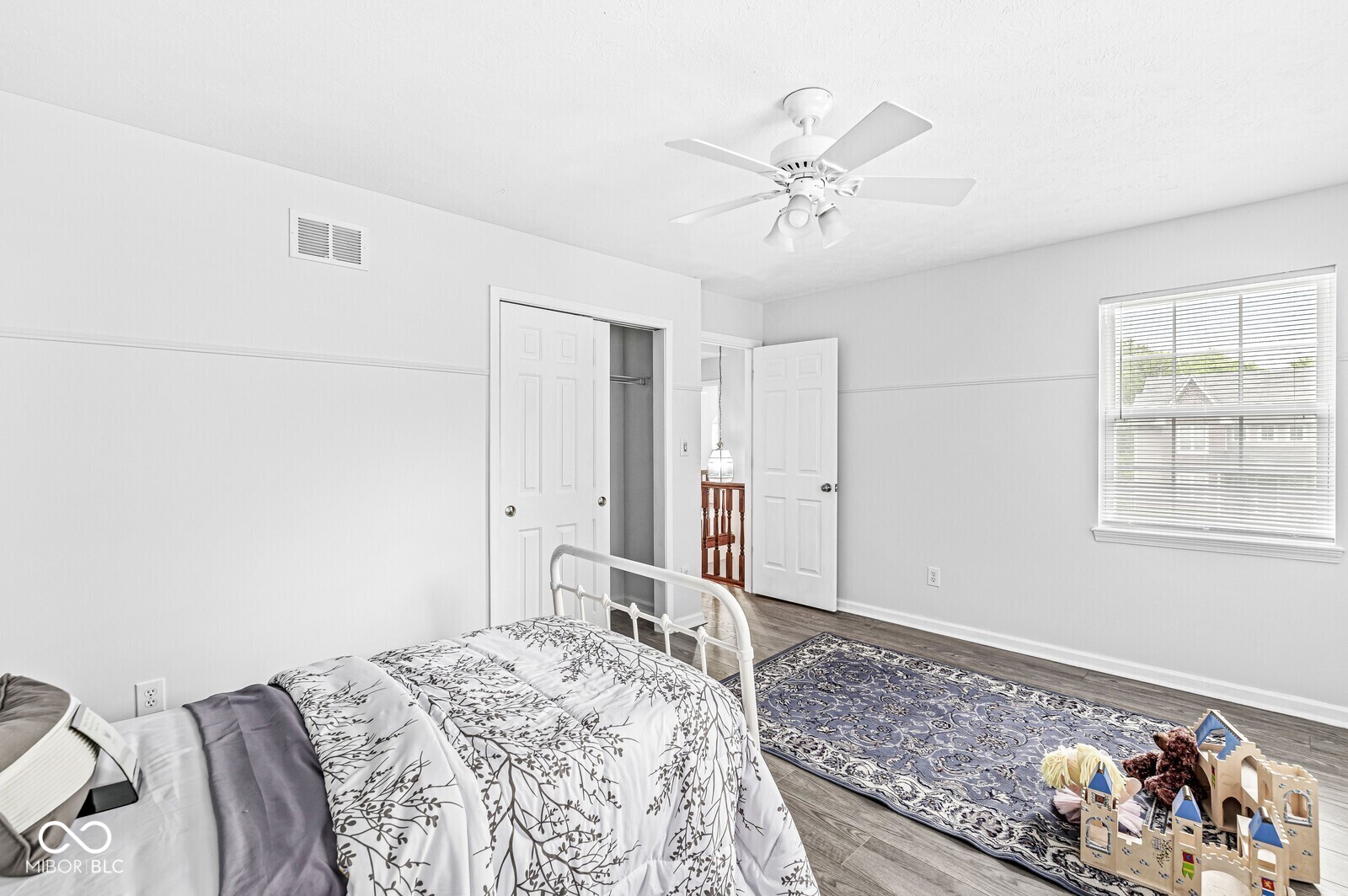 5014 Melbourne Road Indianapolis, IN 46228 - Photo 28 of 40 Gallery Image 28