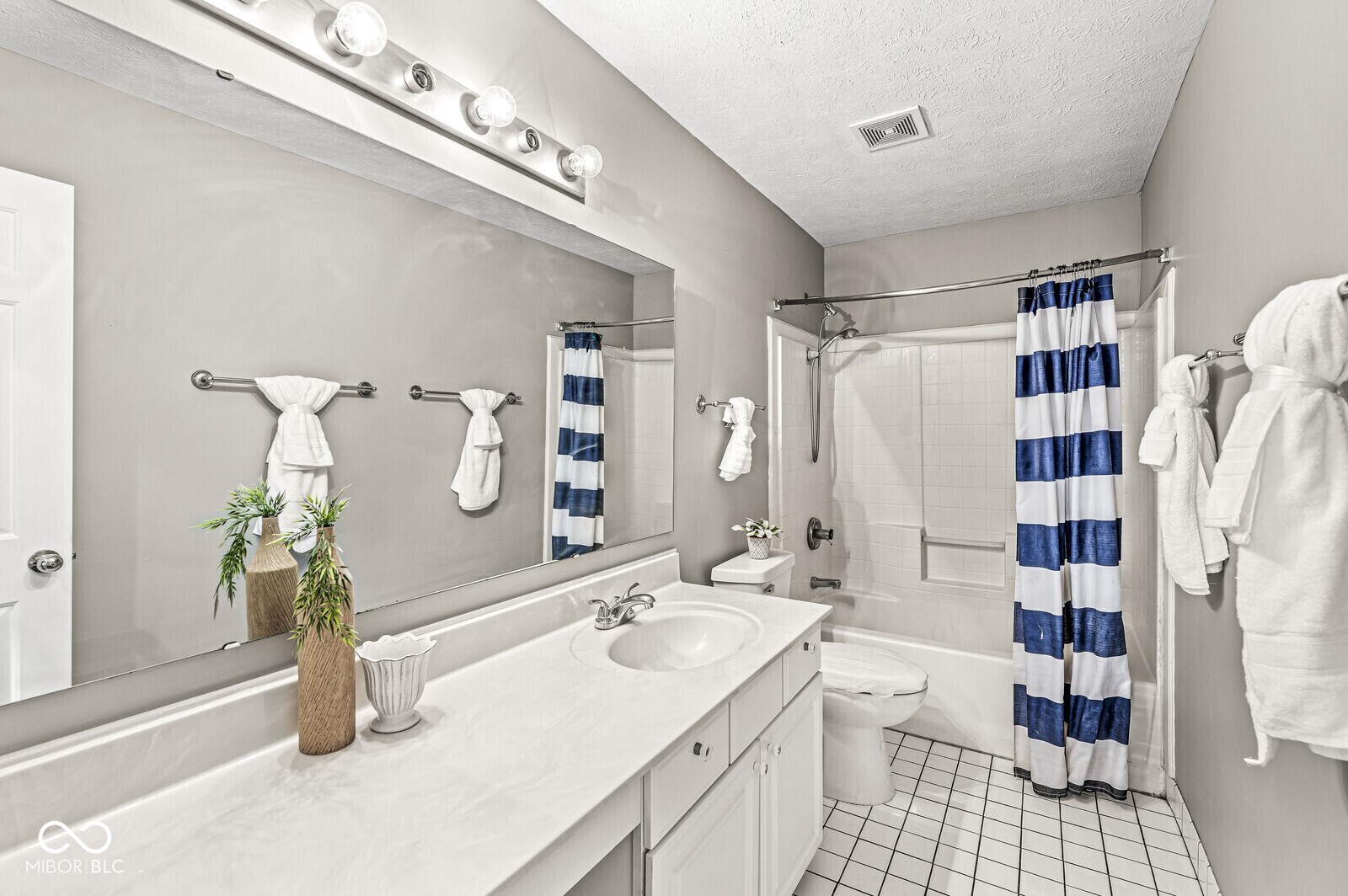 5014 Melbourne Road Indianapolis, IN 46228 - Photo 29 of 40 Gallery Image 29