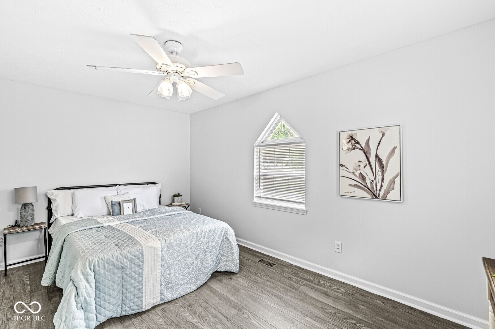5014 Melbourne Road Indianapolis, IN 46228 - Photo 30 of 40 Gallery Image 30