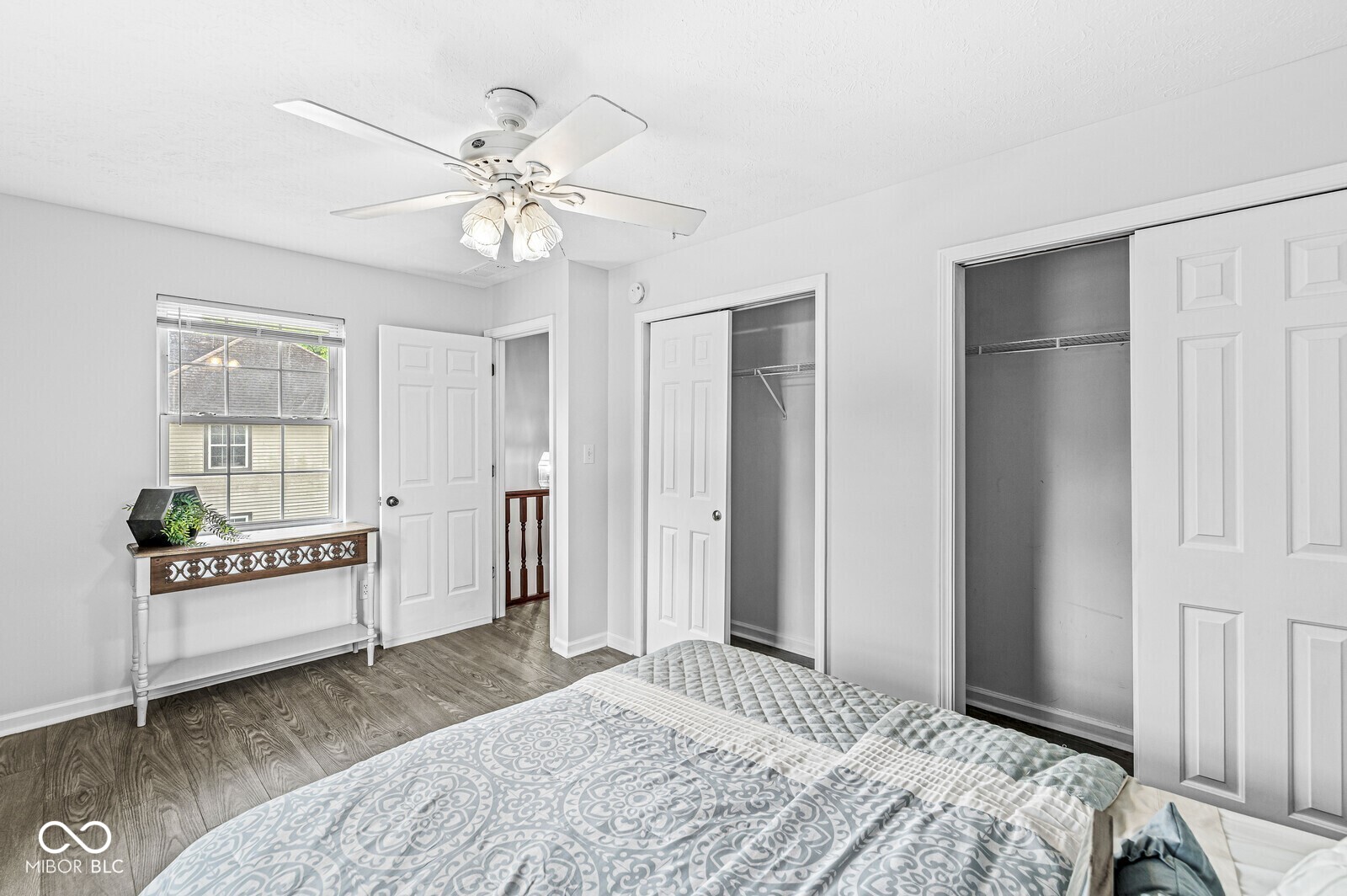 5014 Melbourne Road Indianapolis, IN 46228 - Photo 31 of 40 Gallery Image 31