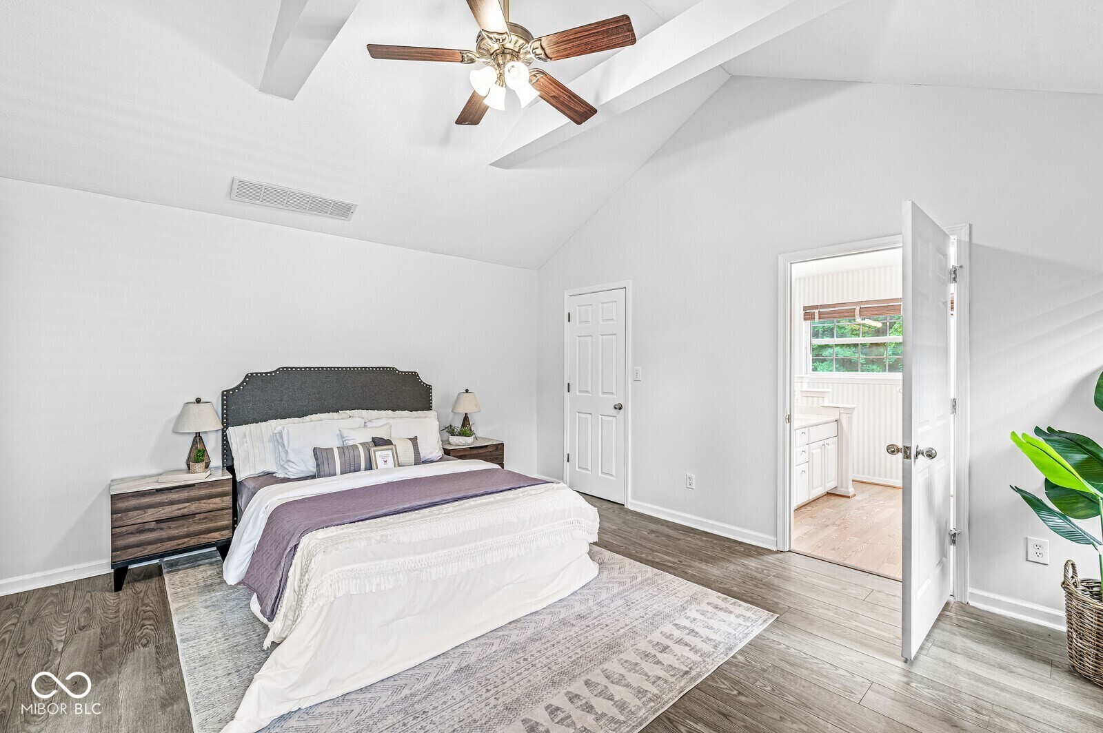 5014 Melbourne Road Indianapolis, IN 46228 - Photo 32 of 40 Gallery Image 32