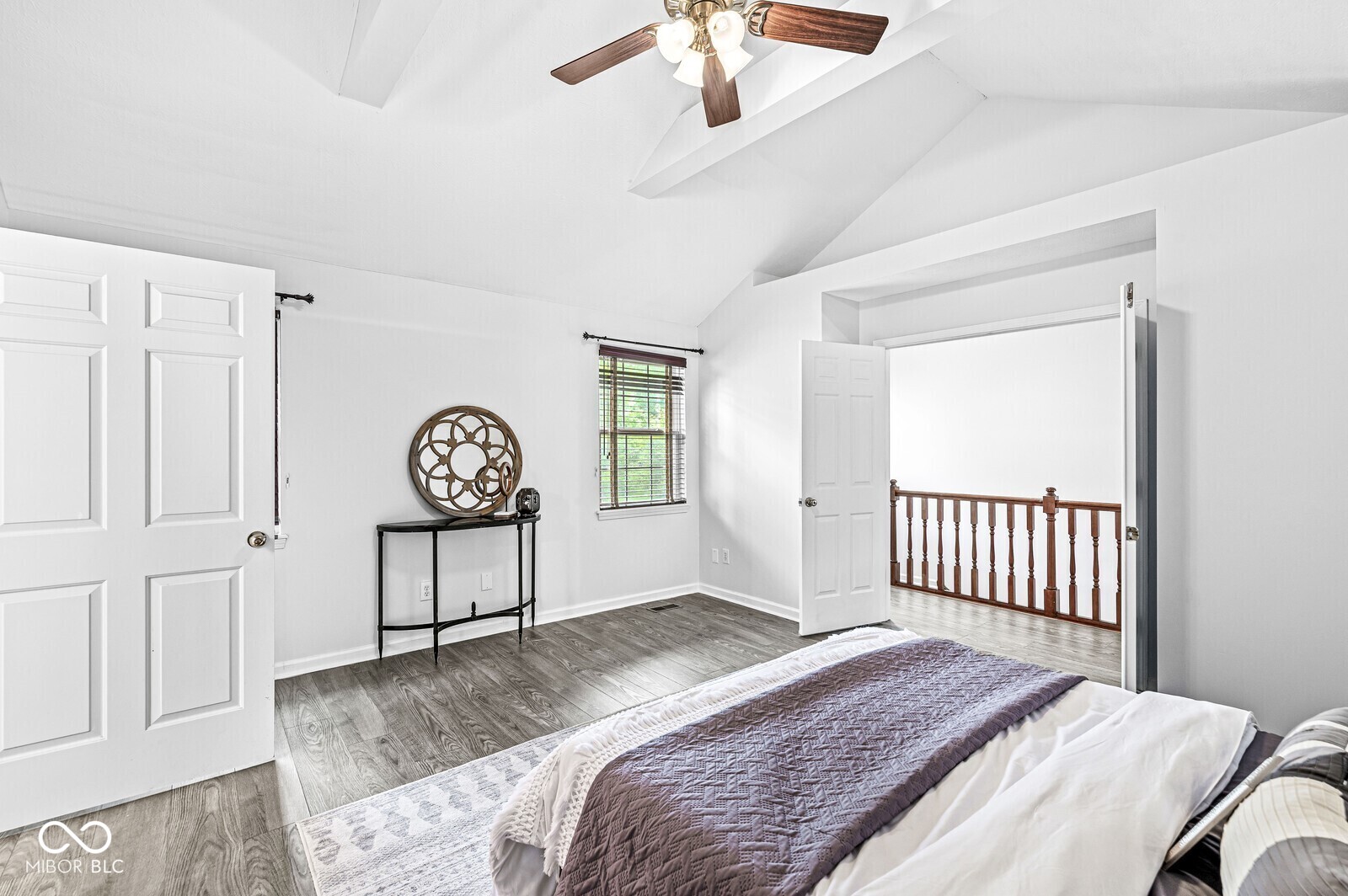 5014 Melbourne Road Indianapolis, IN 46228 - Photo 33 of 40 Gallery Image 33
