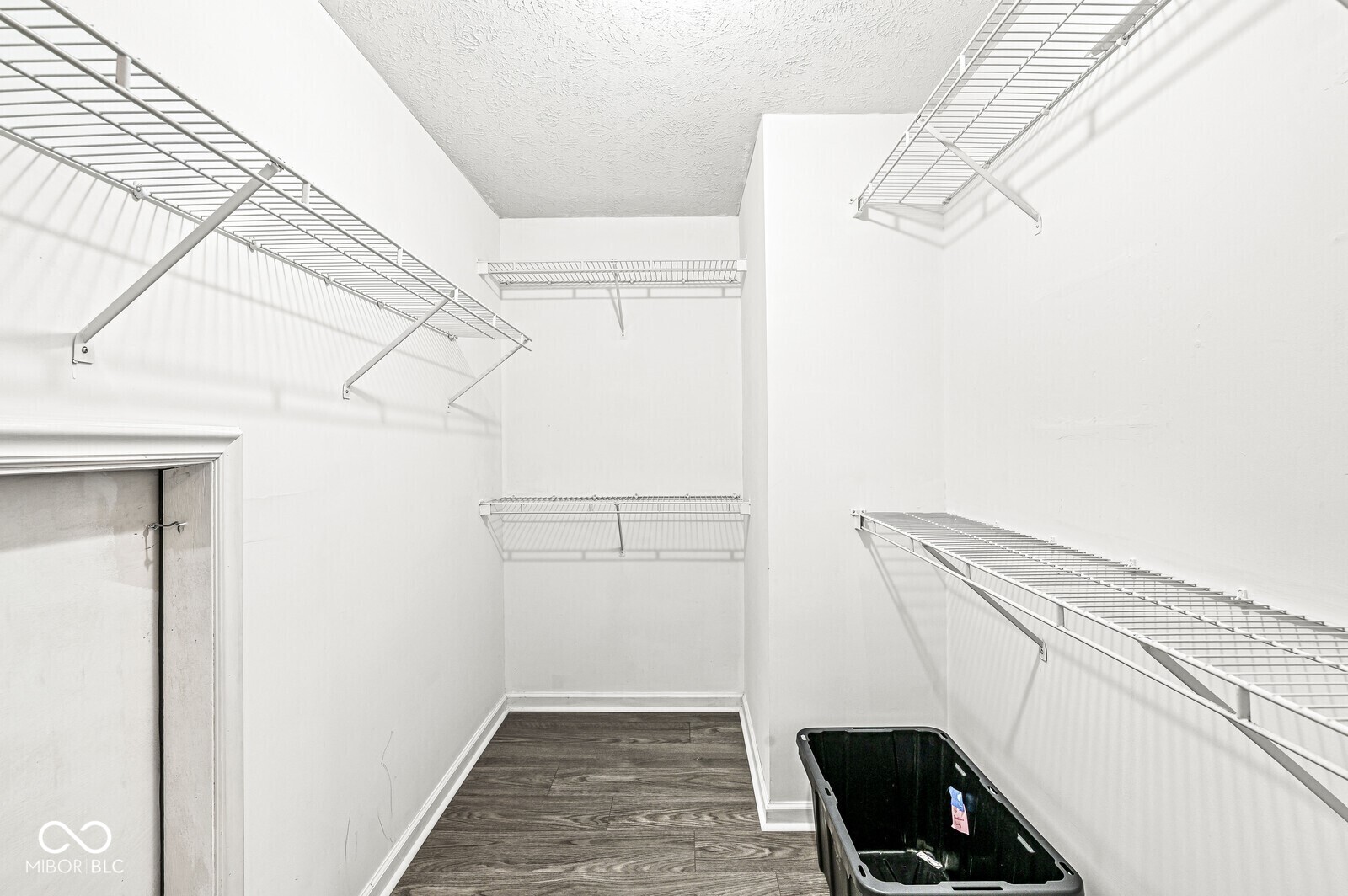 5014 Melbourne Road Indianapolis, IN 46228 - Photo 34 of 40 Gallery Image 34