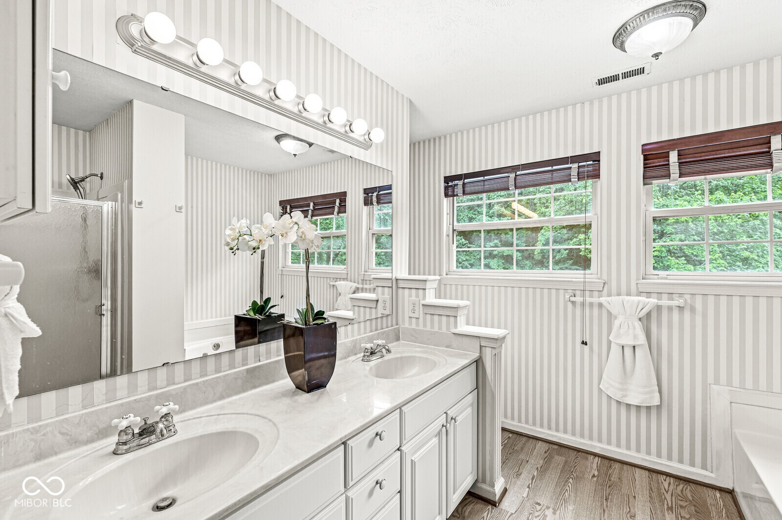 5014 Melbourne Road Indianapolis, IN 46228 - Photo 35 of 40 Gallery Image 35