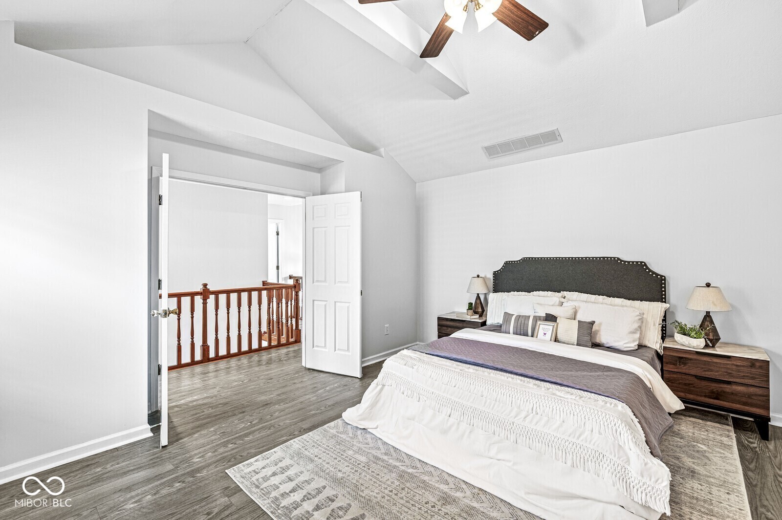 5014 Melbourne Road Indianapolis, IN 46228 - Photo 6 of 40 Gallery Image 6