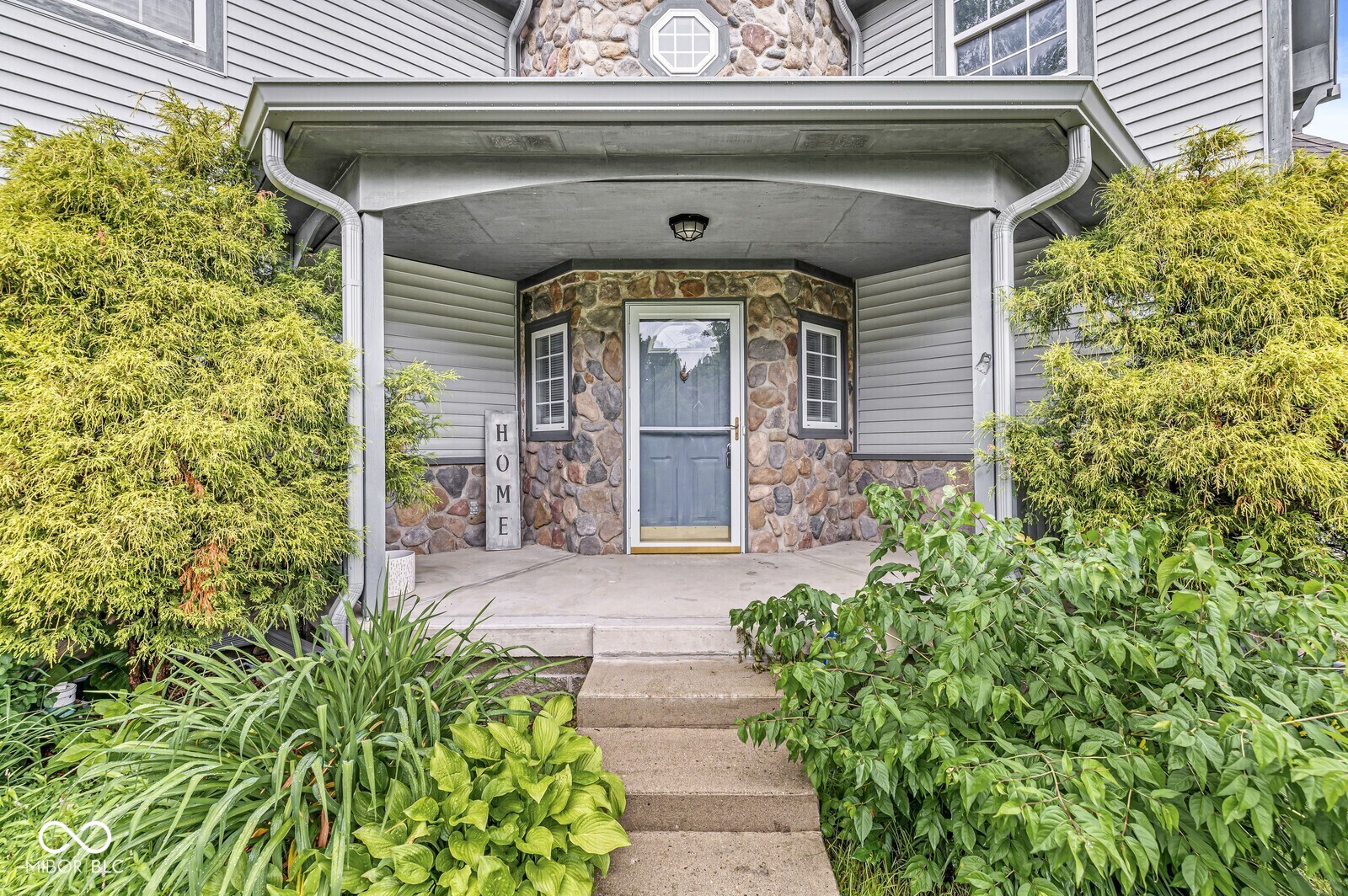5014 Melbourne Road Indianapolis, IN 46228 - Photo 8 of 40 Gallery Image 8