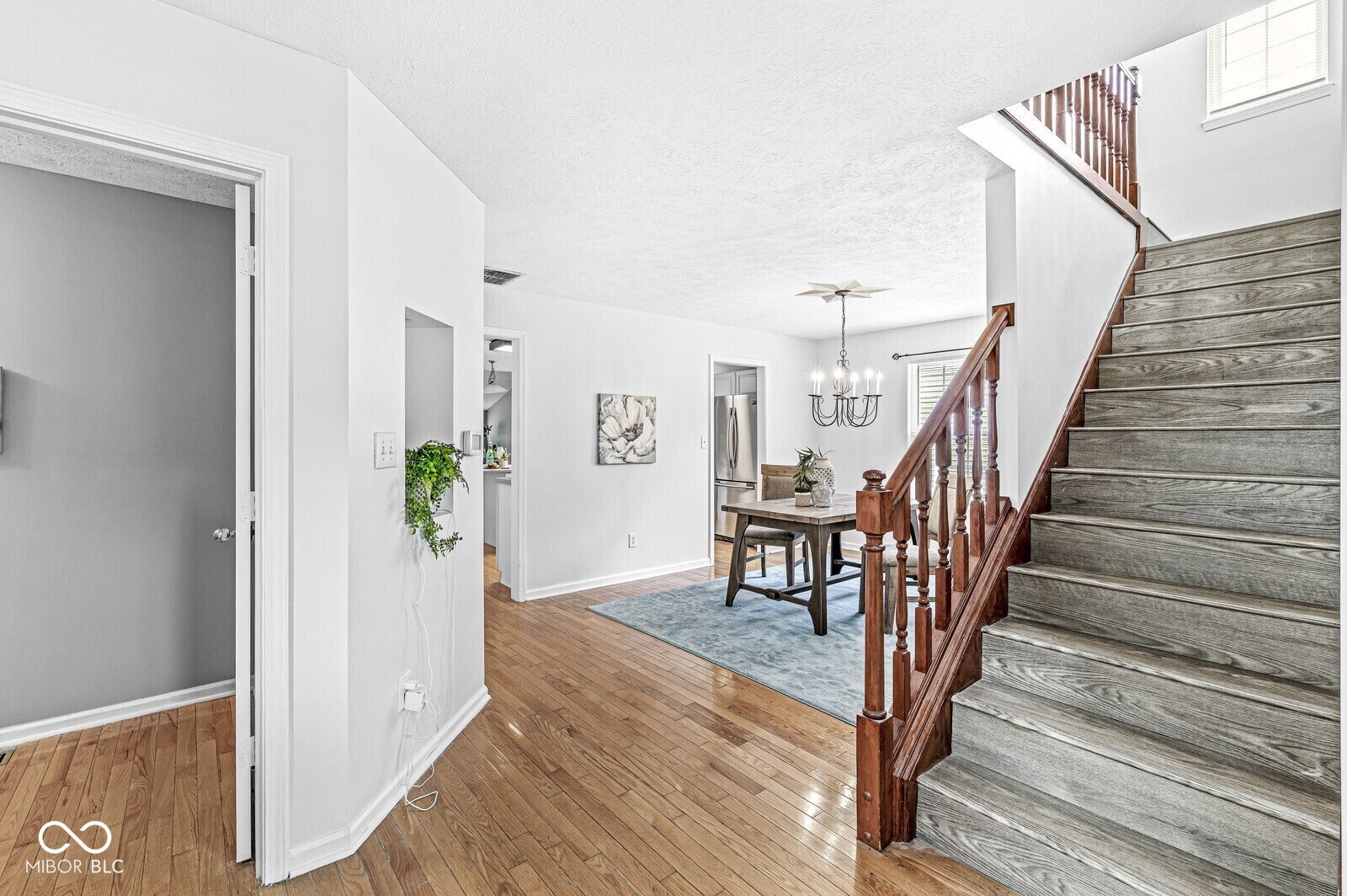 5014 Melbourne Road Indianapolis, IN 46228 - Photo 9 of 40 Gallery Image 9